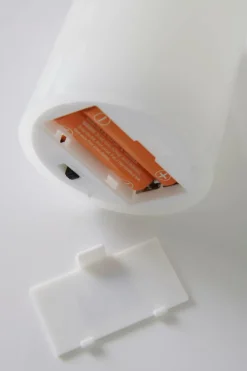 TINDRA LED-ljus - Hög