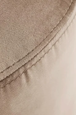 TOKYO Sittpuff ø 40 Cm