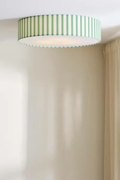 TOLLO Plafond ø 60 Cm