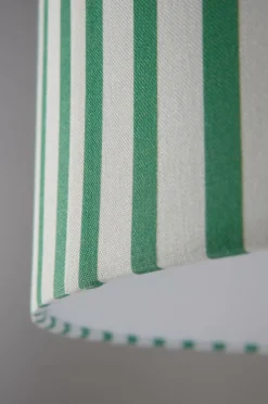 TOLLO Plafond ø 60 Cm