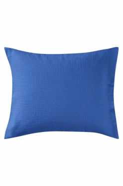 TOM örngott 60x50 Cm - Ekologisk