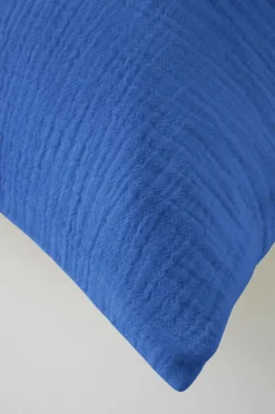 TOM örngott 60x50 Cm - Ekologisk