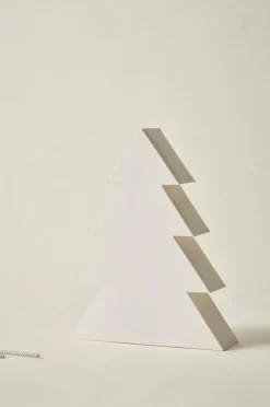 TORE Dekorationsgran