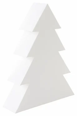 TORE Dekorationsgran