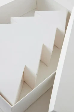 TORE Dekorationsgran