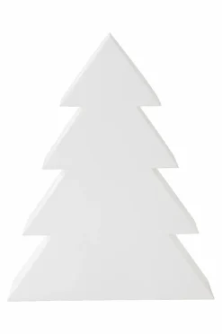 TORE Dekorationsgran