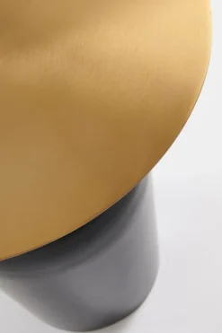 TORETTA Sidobord ø 40,5 Cm