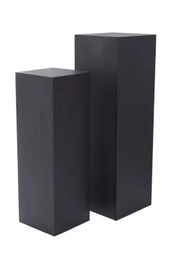 TORRANCE Piedestal 2-pack