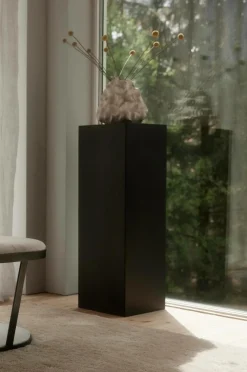 TORRANCE Piedestal 2-pack