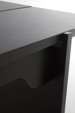 TOTTORI Matbord 84,5x250 Cm