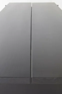 TOTTORI Matbord 84,5x250 Cm