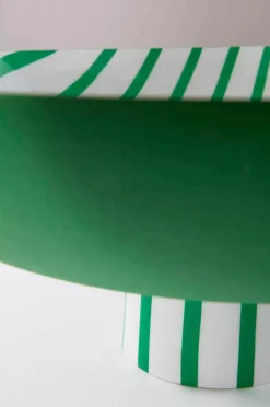 TOWER LINES Dekorationsfat/skål ø 35,5 Cm