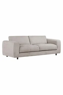 TRAFFORD Soffa 3-sits