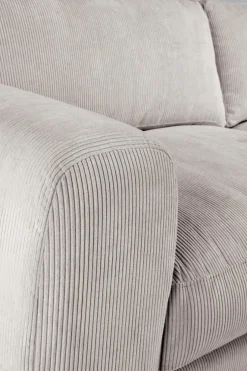 TRAFFORD Soffa 3-sits