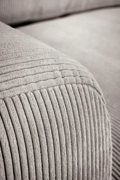 TRAFFORD Soffa 3-sits