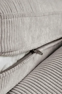 TRAFFORD Soffa 3-sits