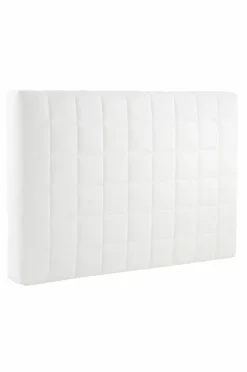 TRIBECA Sänggavel 180 Cm