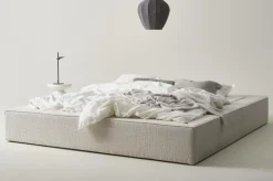 TRIBIO Sängram 180 Cm