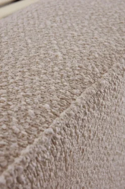 TRIBIO Sängram 180 Cm