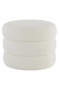 TRIBUS Sittpuff ø 50 Cm