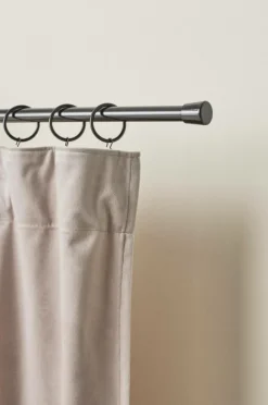 TWIGGY Gardinstång 160-300 Cm