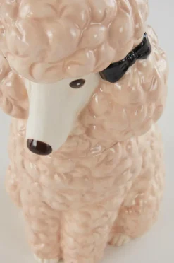 ULLA Dekorationsburk Med Lock