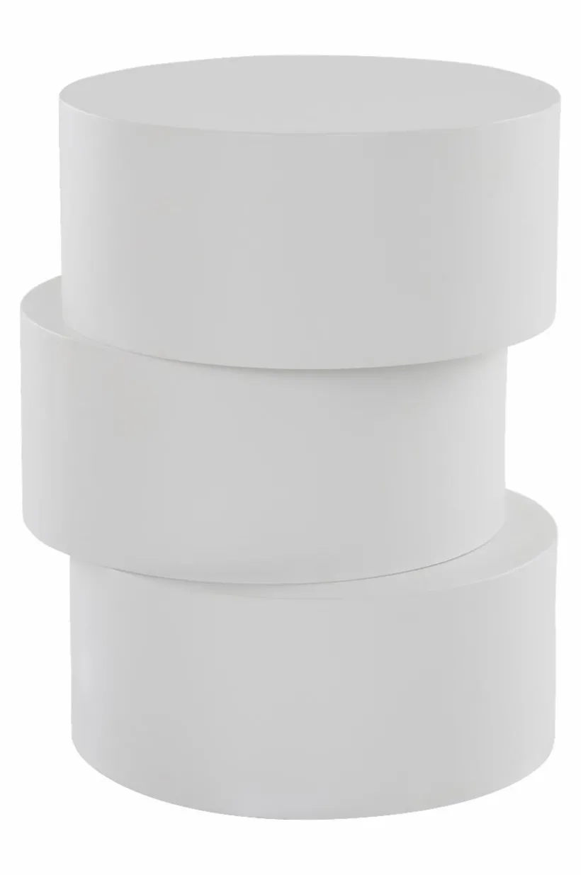 VALAAR Sidobord ø 39 Cm