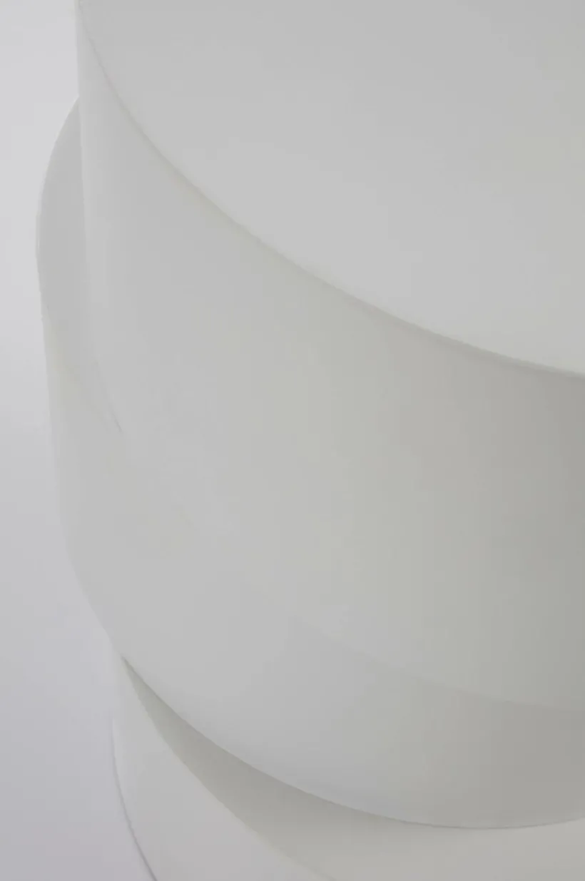 VALAAR Sidobord ø 39 Cm