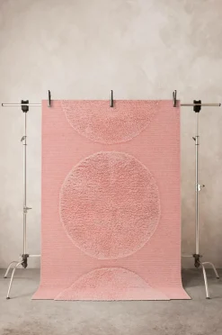 VALENCE Ullmatta 160x230 Cm