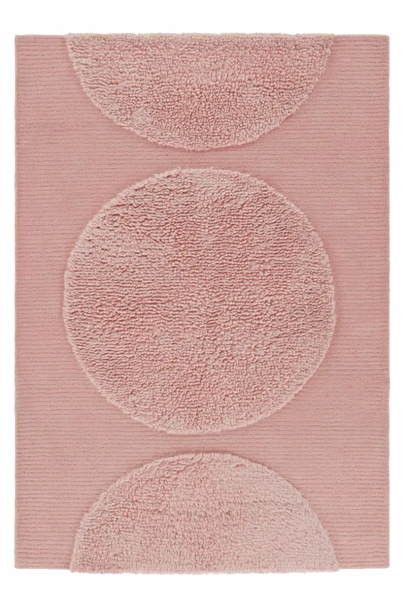 VALENCE Ullmatta 160x230 Cm