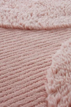 VALENCE Ullmatta 160x230 Cm