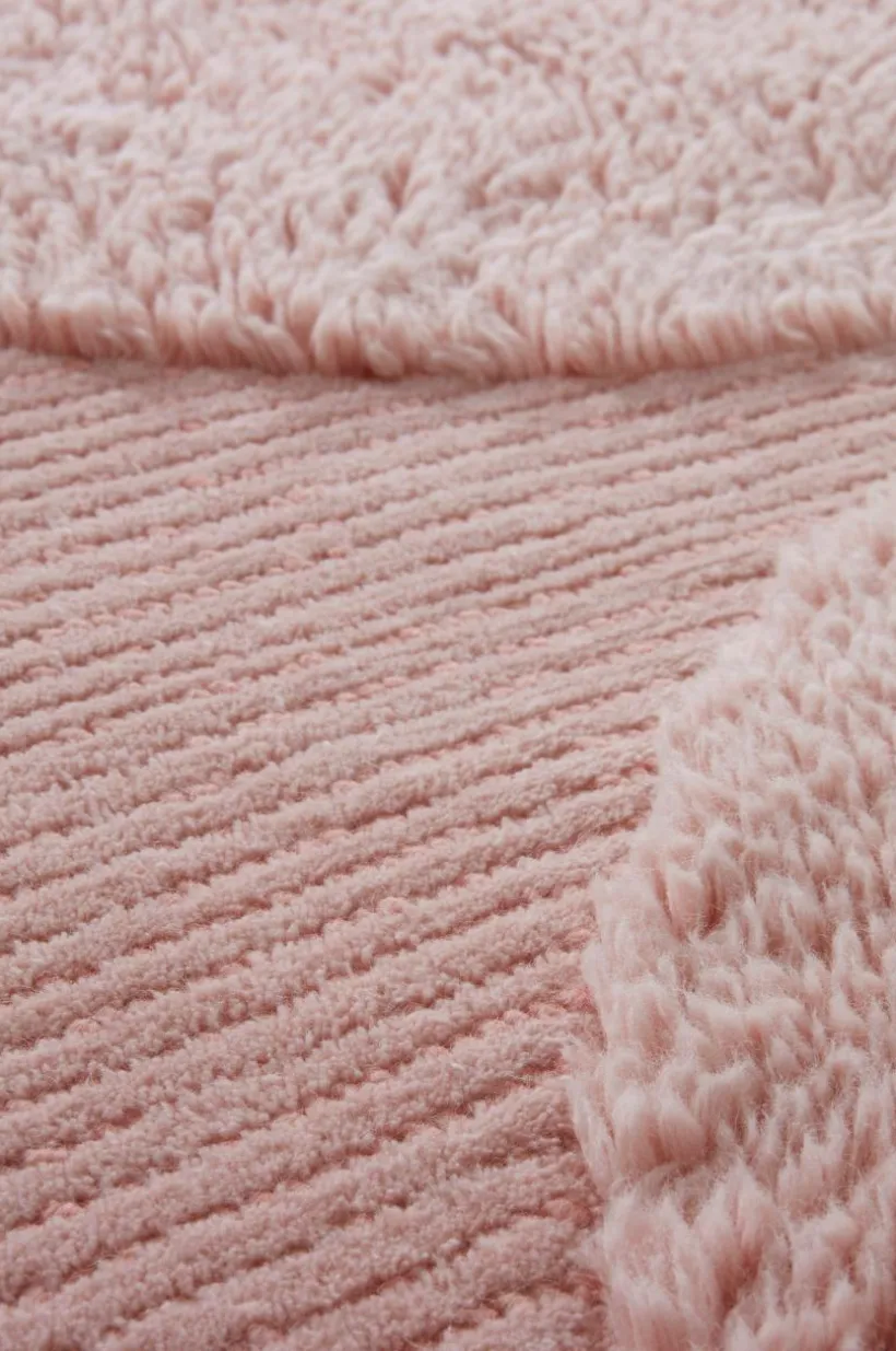 VALENCE Ullmatta 160x230 Cm