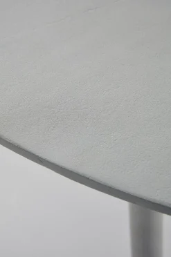 VALENCIE Sidobord 41x29,5 Cm