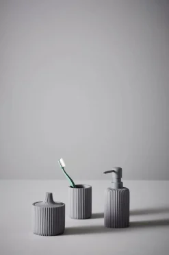 VALERIE Badrumsset 3 Delar