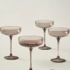 VANNA Cocktailglas 4-pack