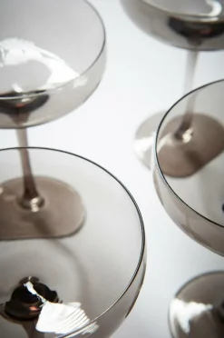 VANNA Cocktailglas 4-pack