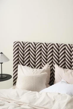 VASSHOLMEN Sänggavel 180 Cm