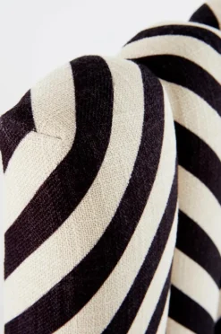 VASSHOLMEN Sänggavel 160 Cm