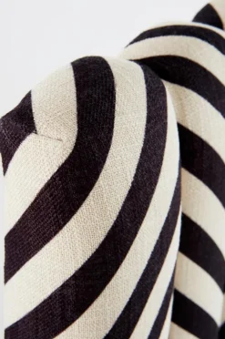 VASSHOLMEN Sänggavel 180 Cm