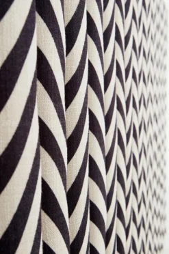 VASSHOLMEN Sänggavel 180 Cm