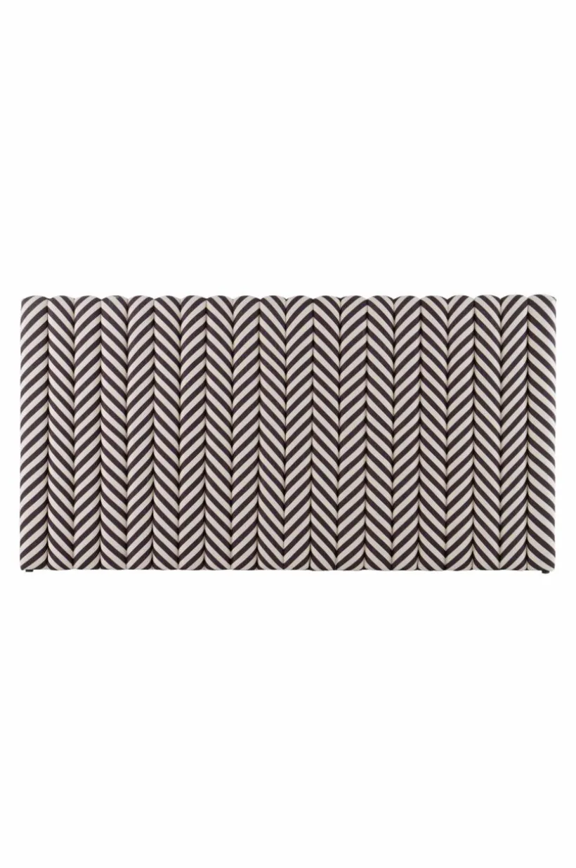 VASSHOLMEN Sänggavel 160 Cm