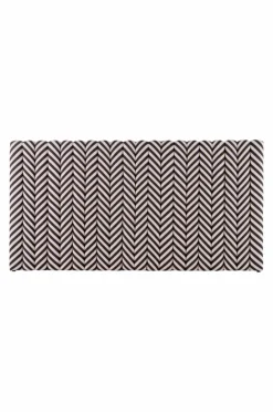 VASSHOLMEN Sänggavel 180 Cm