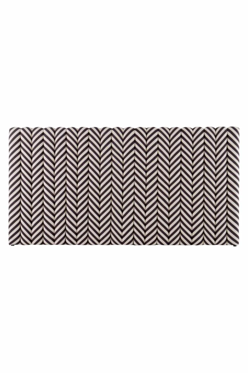 VASSHOLMEN Sänggavel 180 Cm