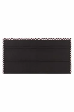 VASSHOLMEN Sänggavel 160 Cm