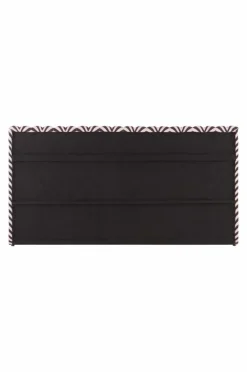 VASSHOLMEN Sänggavel 180 Cm