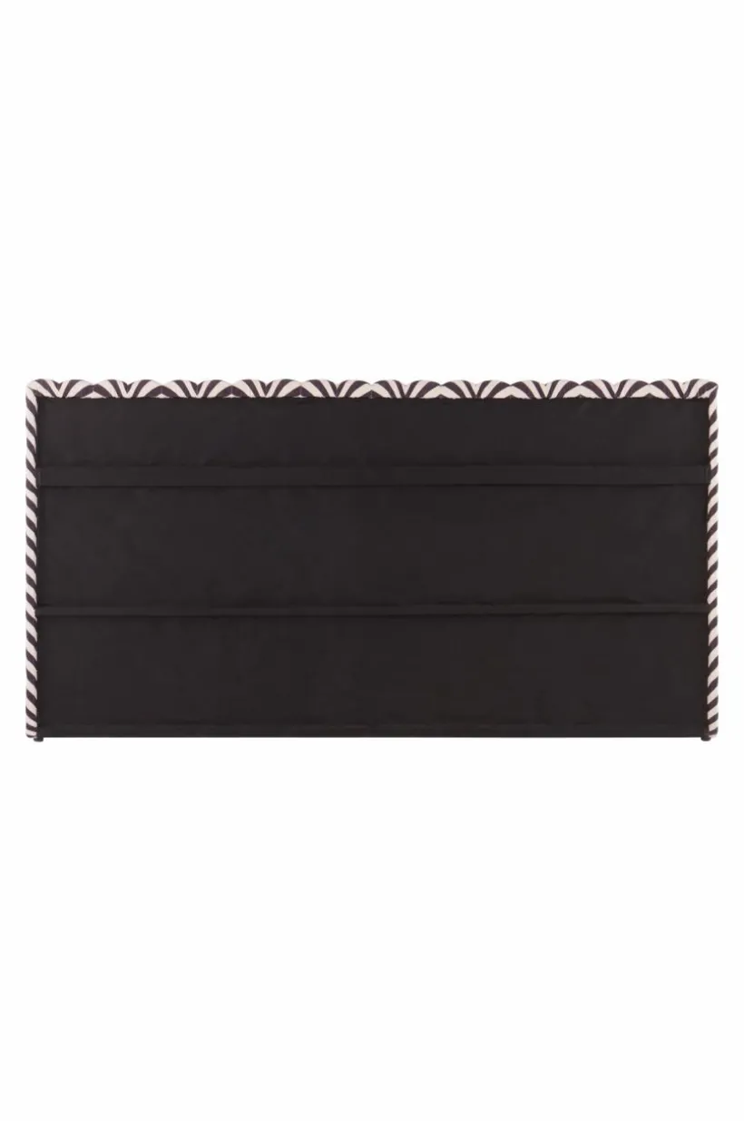 VASSHOLMEN Sänggavel 180 Cm