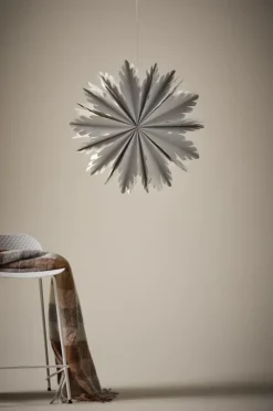 VEGA Julstjärna ø 60 Cm