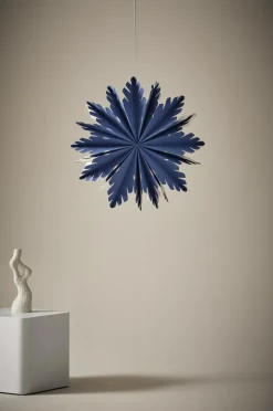 VEGA Julstjärna ø 60 Cm