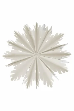 VEGA Julstjärna ø 60 Cm