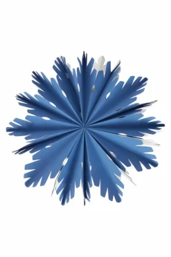 VEGA Julstjärna ø 60 Cm